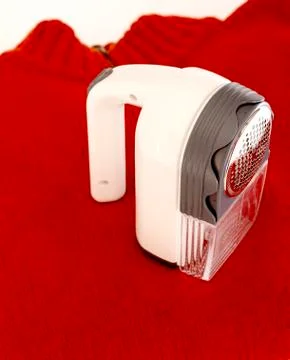 Lint Remover Stock Photos
