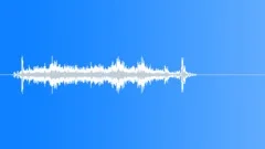 Lint roller single 03 Sound Effect