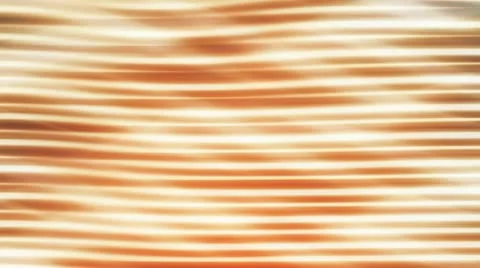 Linus - video background loop Stock Footage 8922865