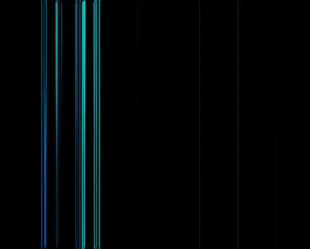 Linz Stock Footage 475047