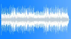 Lio-02 Stock Music