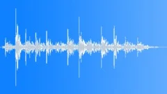 Lion african 01 growl 02 Sound Effect