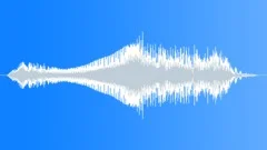 Lion african 01 howl 02 Sound Effect