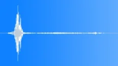 Lion growl light Sound Effect