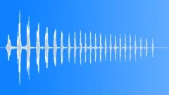 Lion Grunting NB ExactSound Effect