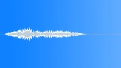 Lion moan long Sound Effect