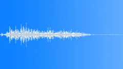 Lion Roar Sound Effects Royalty Free Lion Roar Sounds Pond5