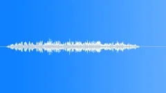 Lion roar Sound Effect