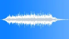 Lion roarSound Effect