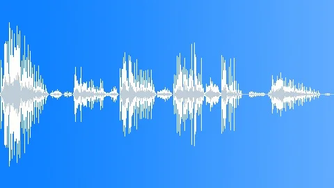 LION ROARING SOUND EFFECT Sound Effect