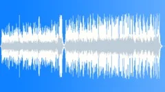 Lionheart - Epic Uplifting Orchestra Stock Music