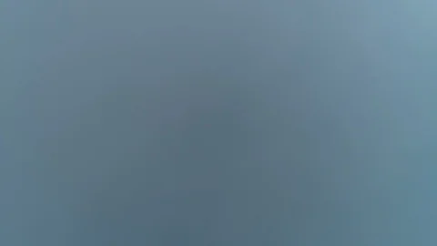 Lion's Head and Table Mountain Cape Town Sunset Aerial Reveal Shot Stock Footage 87128214