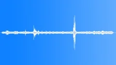 Liontail Macaque MD MCU Sound Effect