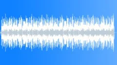 Lip Service Stock Music