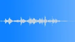 Lip smack - kiss sound clip Sound Effect