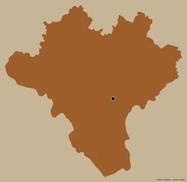 Lipetsk, region of Russia, on solid. Pattern イラスト素材