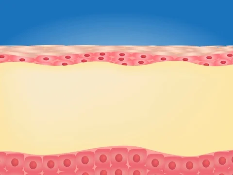Liposuction before and after , fat , diet , surgery 스톡 동영상 80794909