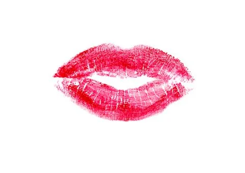 Lips Stock Photos