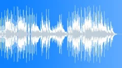Lipstick Blues Stock Music