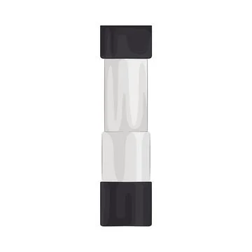 Lipstick Illustration Stock Illustration