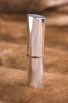 Lipstick Stock Photos