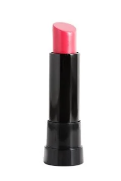 Lipstick Stock Photos