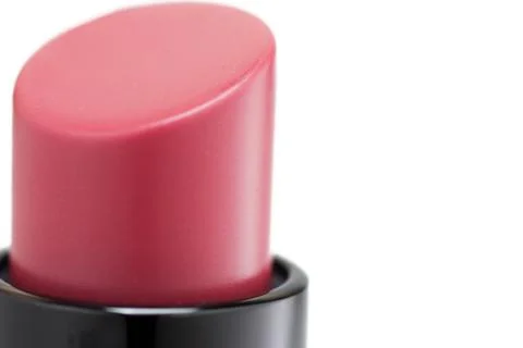 Lipstick Stock Photos