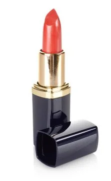 Lipstick Stock Photos