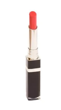 Lipstick Stock Photos