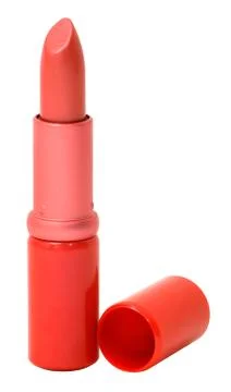 Lipstick Stock Photos