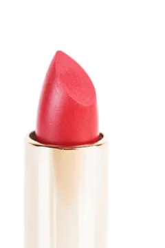 Lipstick Foto stock