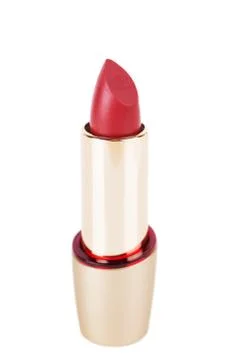 Lipstick Stock Photos