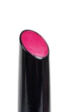 Lipstick Foto stock