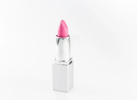 Lipstick Stock Photos