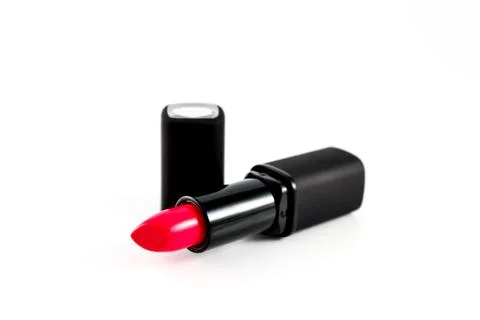 Lipstick Stock Photos