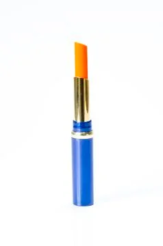 Lipstick Stock Photos