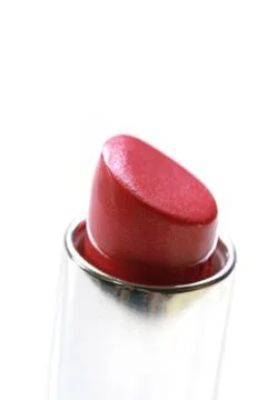 Lipstick Stock Photos