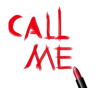 Lipstick Stock Photos