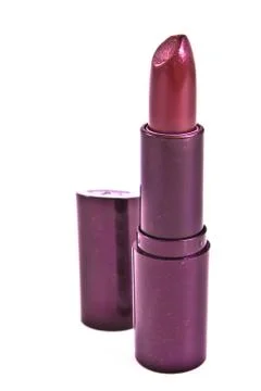 Lipstick Stock Photos