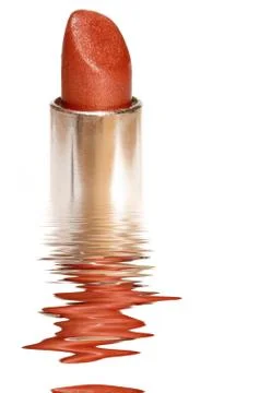 Lipstick Stock Photos
