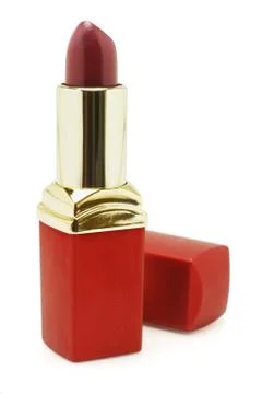 Lipstick Stock Photos