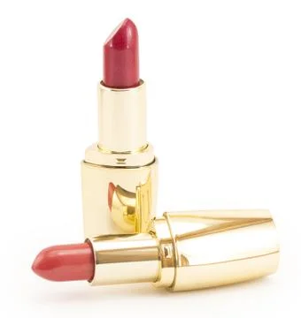 Lipstick Stock Photos