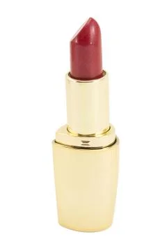 Lipstick Stock Photos