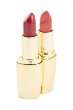 Lipstick Stock Photos