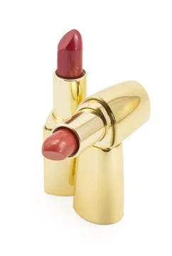 Lipstick Stock Photos