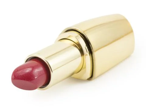 Lipstick Stock Photos
