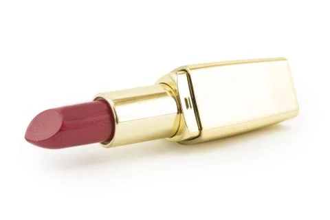 Lipstick Stock Photos