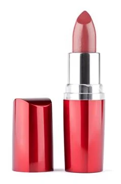 Lipstick Stock Photos