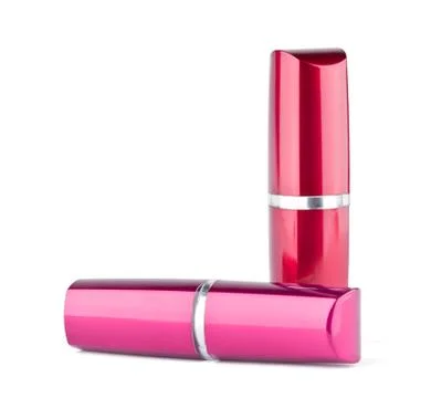 Lipstick Stock Photos