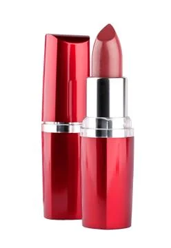 Lipstick Stock Photos